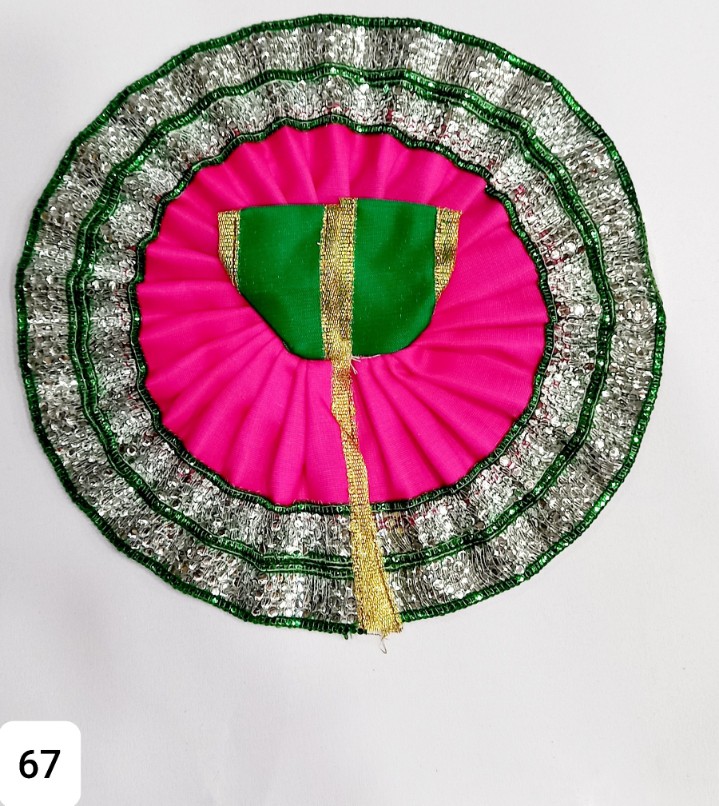 Cheap and best gol poshak