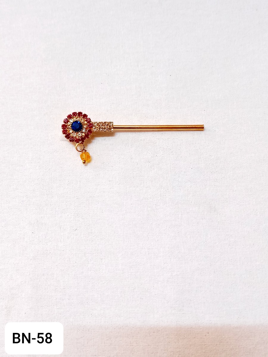 Bansuri for Gopal ji. Flute for Gopal ji