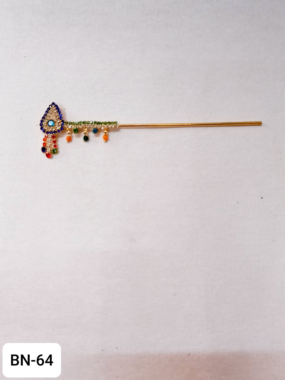 Bansuri for Gopal ji. Flute for Gopal ji