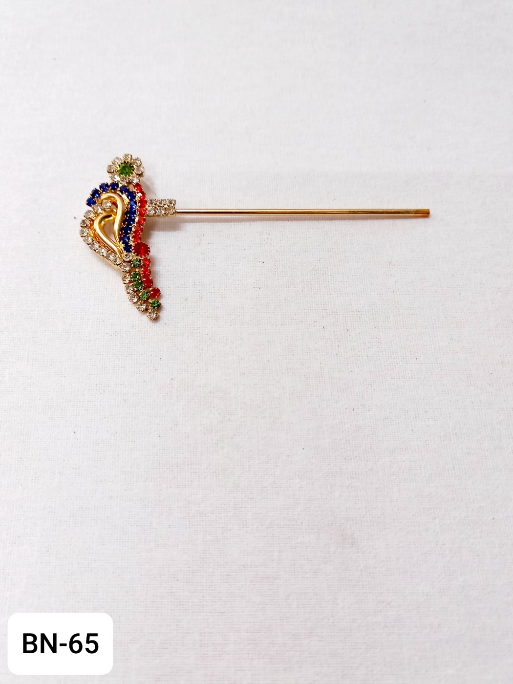 Bansuri for Gopal ji. Flute for Gopal ji